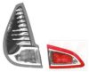 VAN WEZEL 4380927 Combination Rearlight